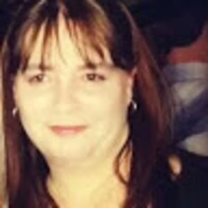 Meet your Posher, Sherry